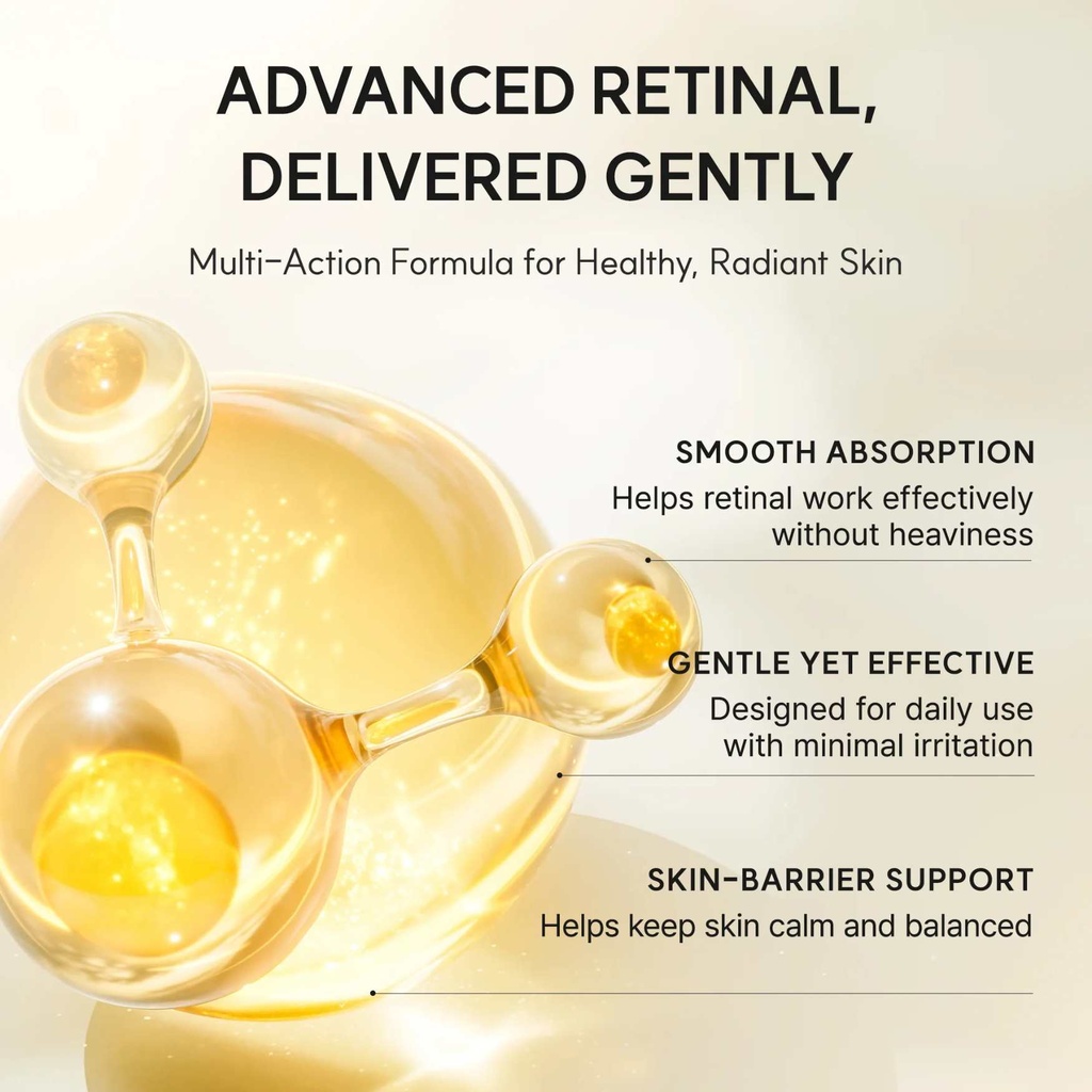 Retinal-Booster-Shot-30ml-ARENCIA-4.jpg