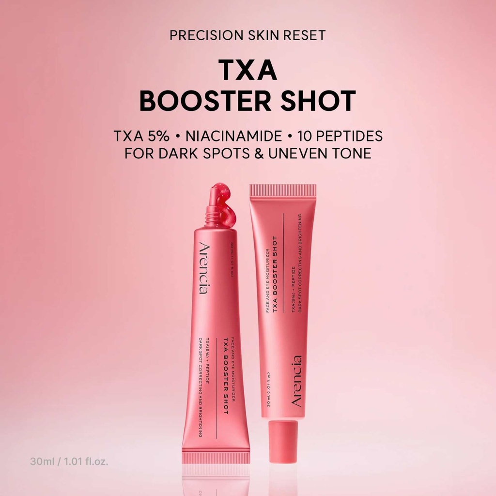 TXA-Booster-Shot-30-ml-ARENCIA-2.jpg