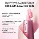 PDRN-Booster-Shot-30ml-ARENCIA-2.jpg