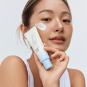Relief-Sun-Aqua-Fresh-Rice-B5-SPF50-PA-BEAUTY-OF-JOSEON-5.png