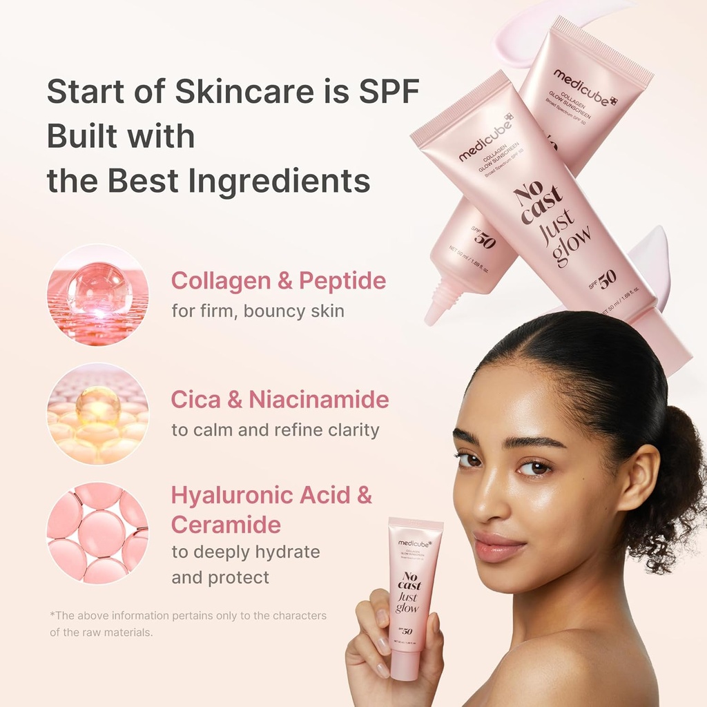 Collagen-Glow-Sunscreen-50-ML-MEDICUBE-3.jpg