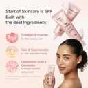 Collagen-Glow-Sunscreen-50-ML-MEDICUBE-3.jpg