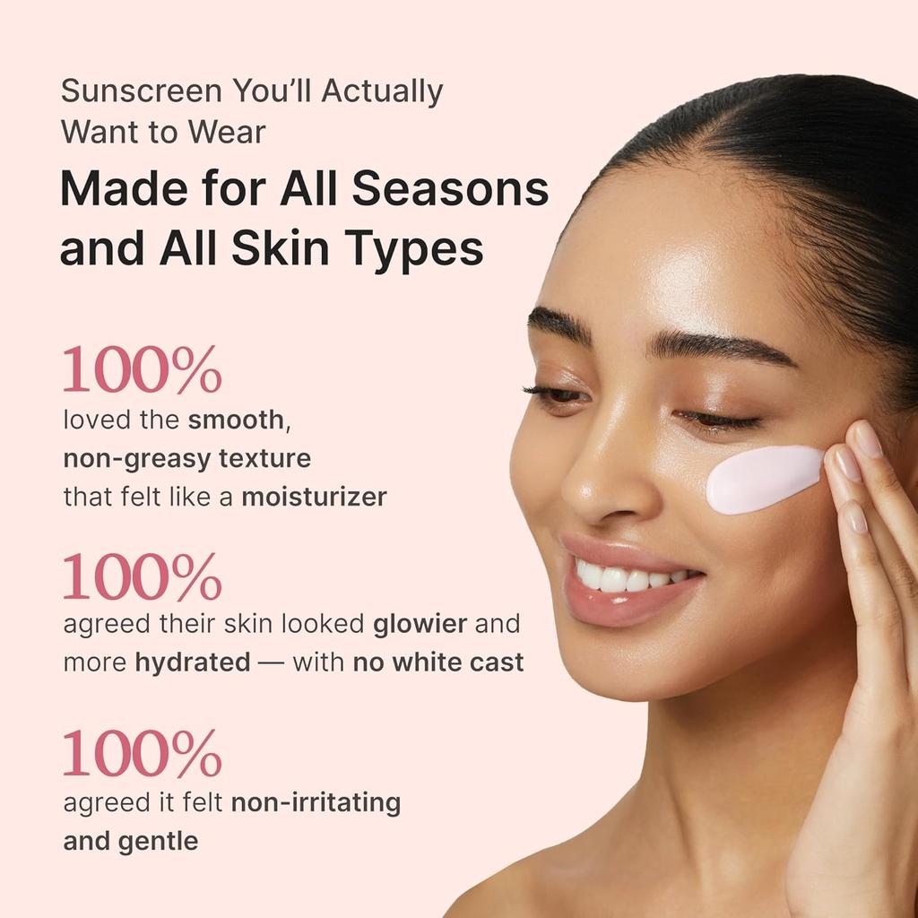 Collagen-Glow-Sunscreen-50-ML-MEDICUBE-2.jpg