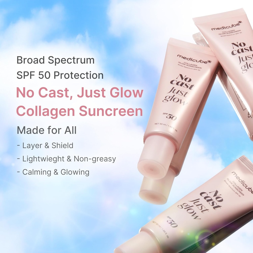 Collagen-Glow-Sunscreen-50-ML-MEDICUBE-4.jpg