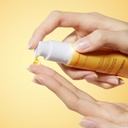 KOJIC-ACID-TURMERIC-VITA-EYE-GEL-SERUM-30ml-MEDICUBE-4.jpg