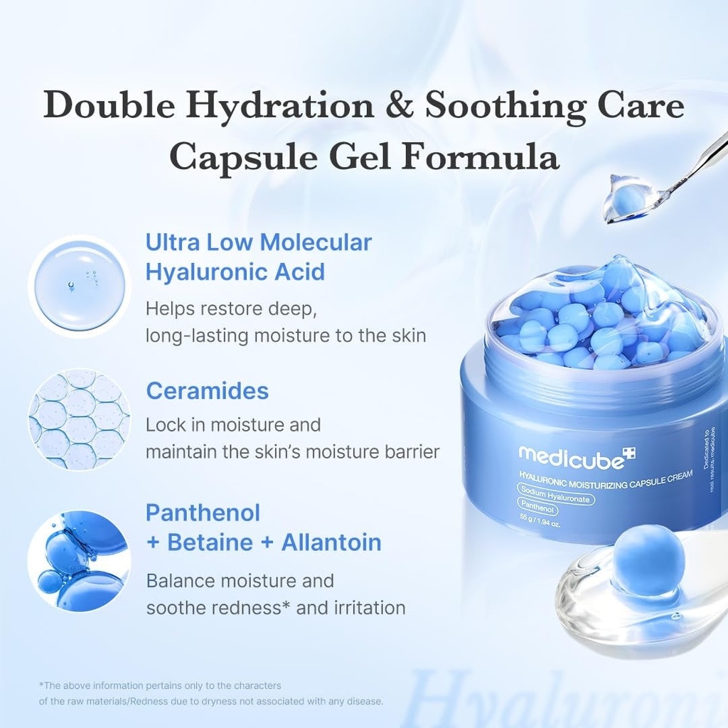 Hyaluronic-Moisturizing-Capsule-Cream-MEDICUBE-3.jpg