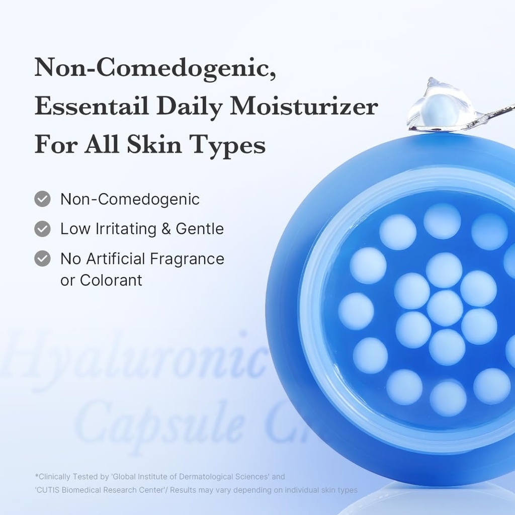 Hyaluronic-Moisturizing-Capsule-Cream-MEDICUBE-4.jpg