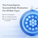 Hyaluronic-Moisturizing-Capsule-Cream-MEDICUBE-4.jpg