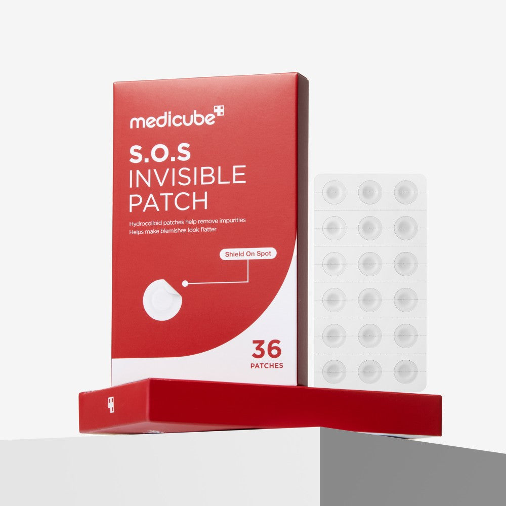 SOS-INVISIBLE-PATCH-36pcs-MEDICUBE-2.jpg