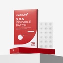 SOS-INVISIBLE-PATCH-36pcs-MEDICUBE-2.jpg
