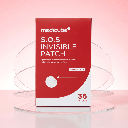 SOS-INVISIBLE-PATCH-36pcs-MEDICUBE-5.png