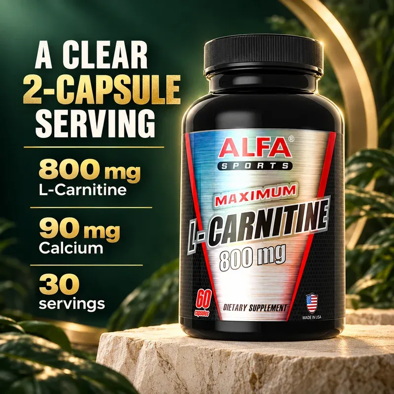 maximum-l-carnitine-800mg-serving-formula_800x.webp