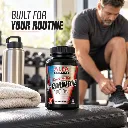 maximum-l-carnitine-home-gym-routine_800x.webp