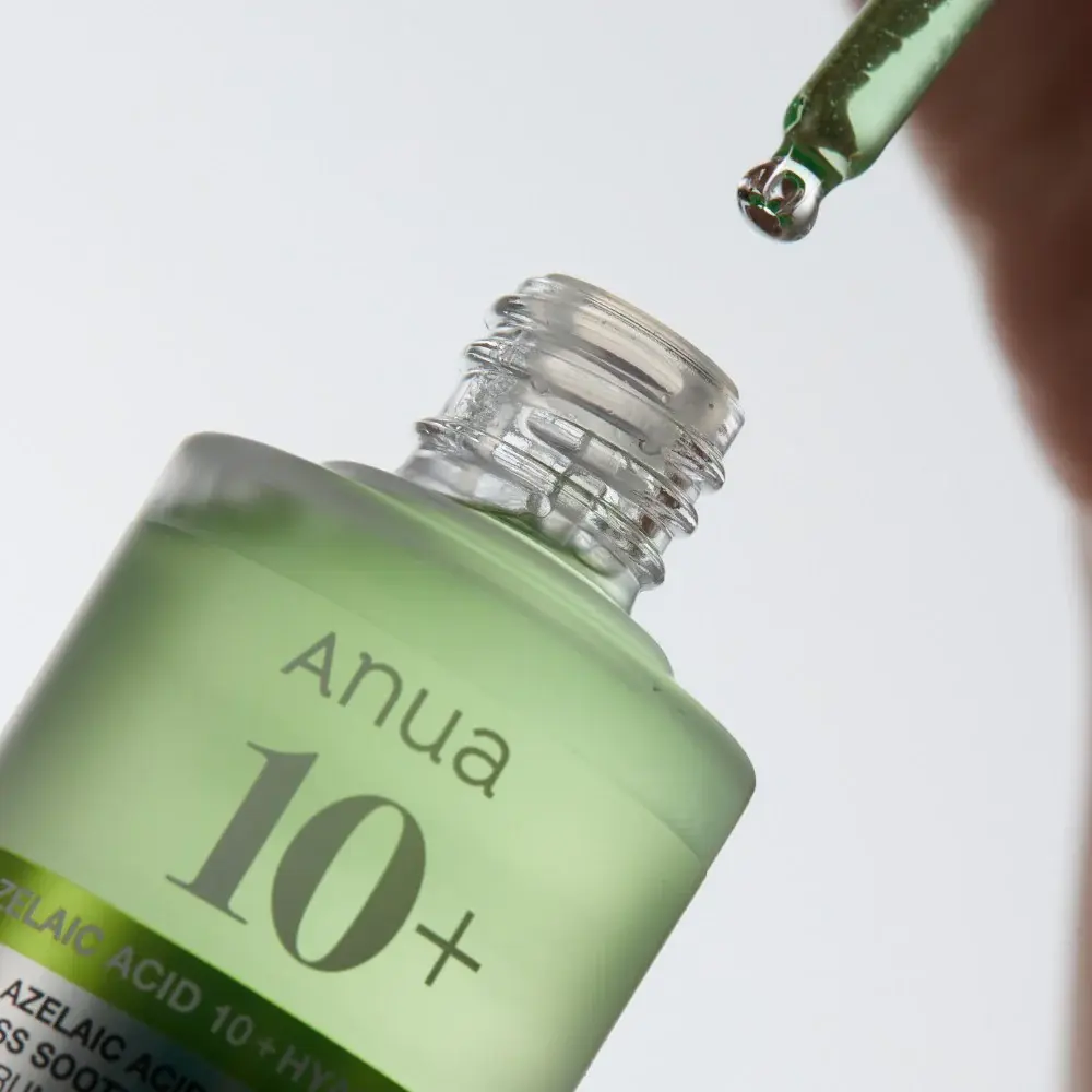 AZELAIC-HYALURON-SOOTHING-SERUM-30ML-ANUA-2.webp