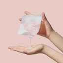 Collagen-Lifting-Mask-MEDICUBE-2.jpg