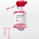 TXA-Niacinamide-15-Serum-30-ML-MEDICUBE-2.jpg