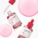 TXA-Niacinamide-15-Serum-30-ML-MEDICUBE-3.jpg