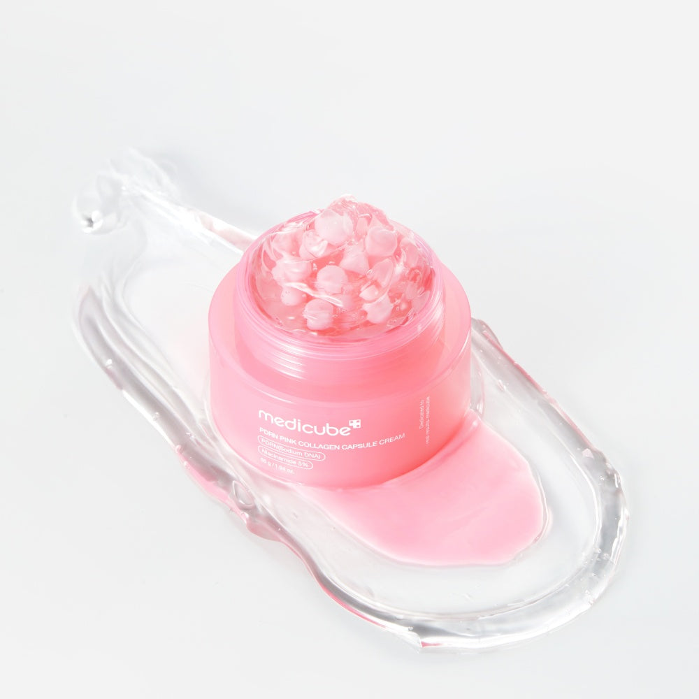 PDRN-Pink-Collagen-Capsule-Cream-MEDICUBE-3.jpg