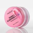 PDRN-Pink-Lip-Sleeping-Mask-MEDICUBE-2.jpg