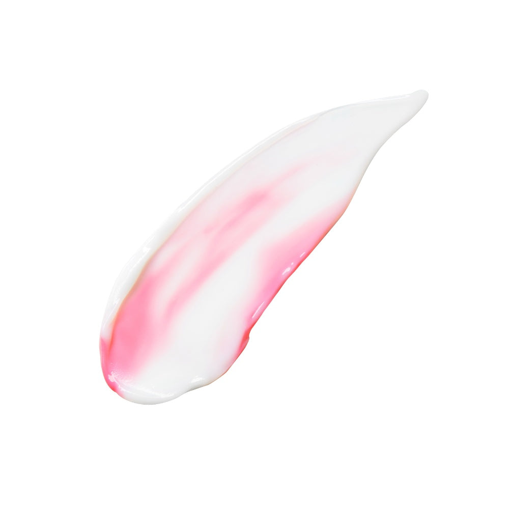 PDRN-Pink-Lip-Sleeping-Mask-MEDICUBE-3.jpg