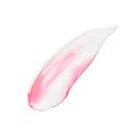 PDRN-Pink-Lip-Sleeping-Mask-MEDICUBE-3.jpg