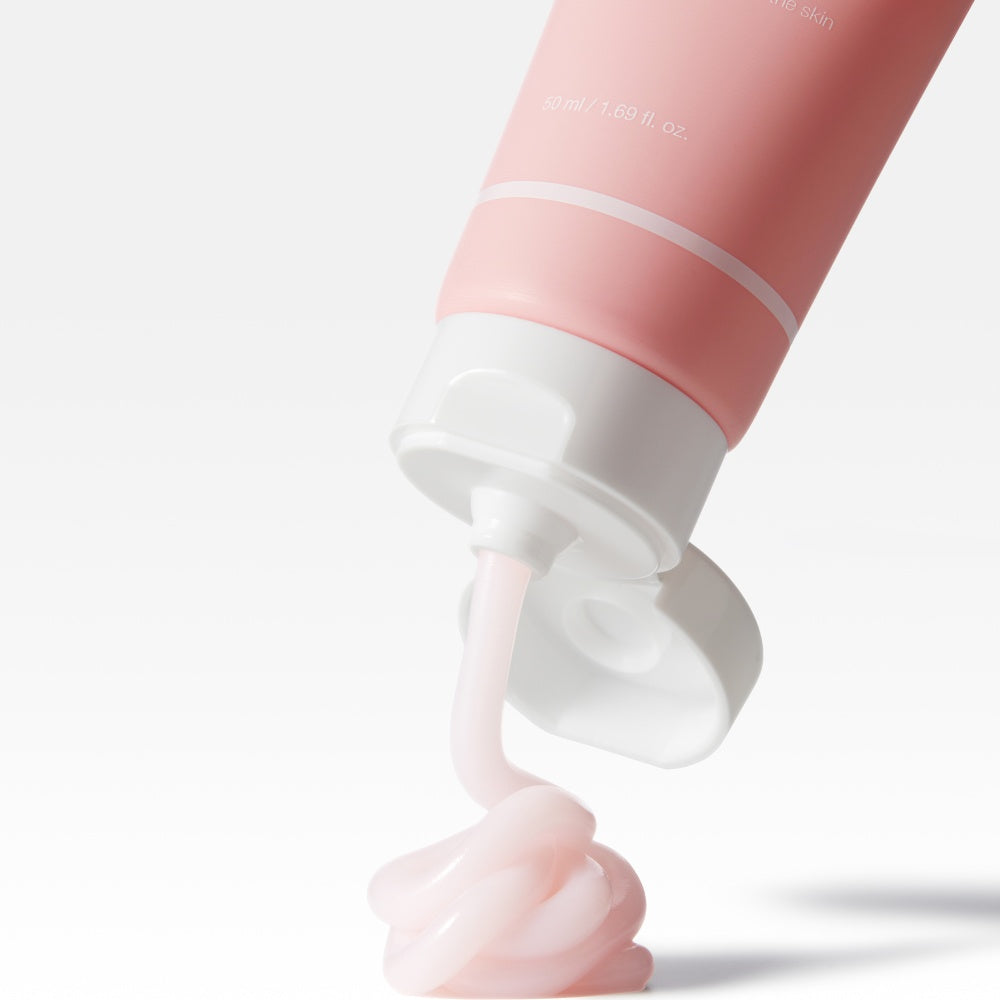 PDRN-Pink-Hyaluronic-Moisturizing-Cream-50-ML-MEDICUBE-2.jpg