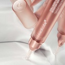 Collagen-Glow-Booster-Serum-15-ML-MEDICUBE-3.jpg