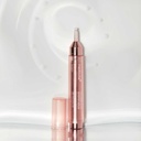 Collagen-Glow-Booster-Serum-15-ML-MEDICUBE-4.jpg