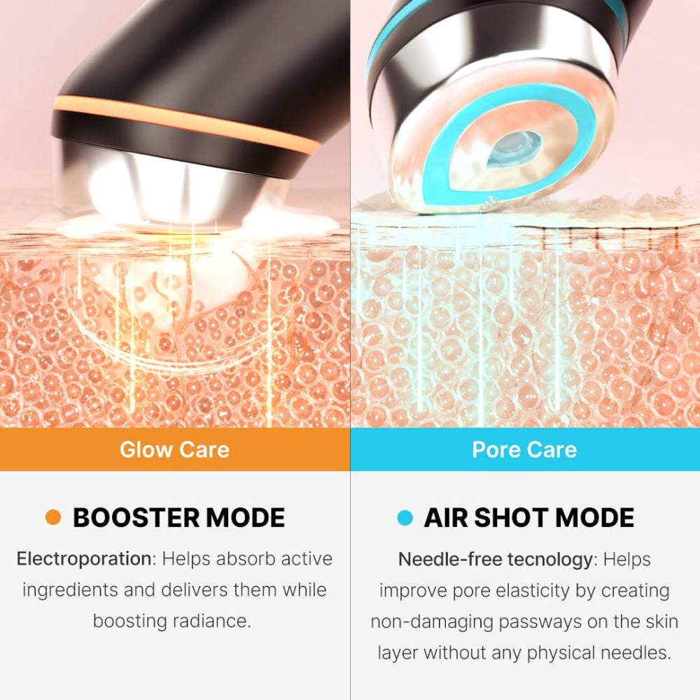 Age-R-Booster-Pro-3-Colors-MEDICUBE-5.jpg