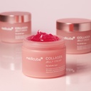 Collagen-Jelly-Cream-Medicube-2_50948559.jpg