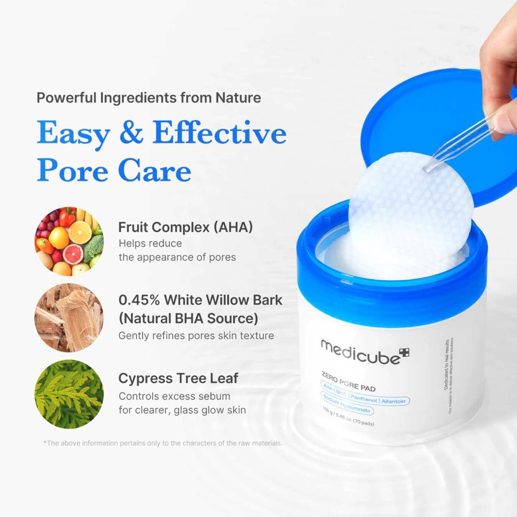 Zero-Pore-Pads-2_0-MEDICUBE-5.jpg