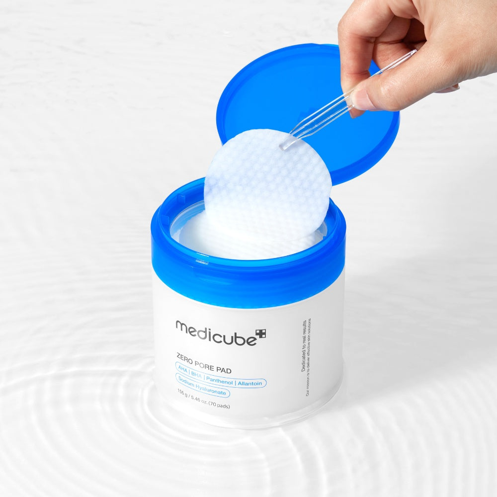 Zero-Pore-Pads-2_0-MEDICUBE-3.jpg