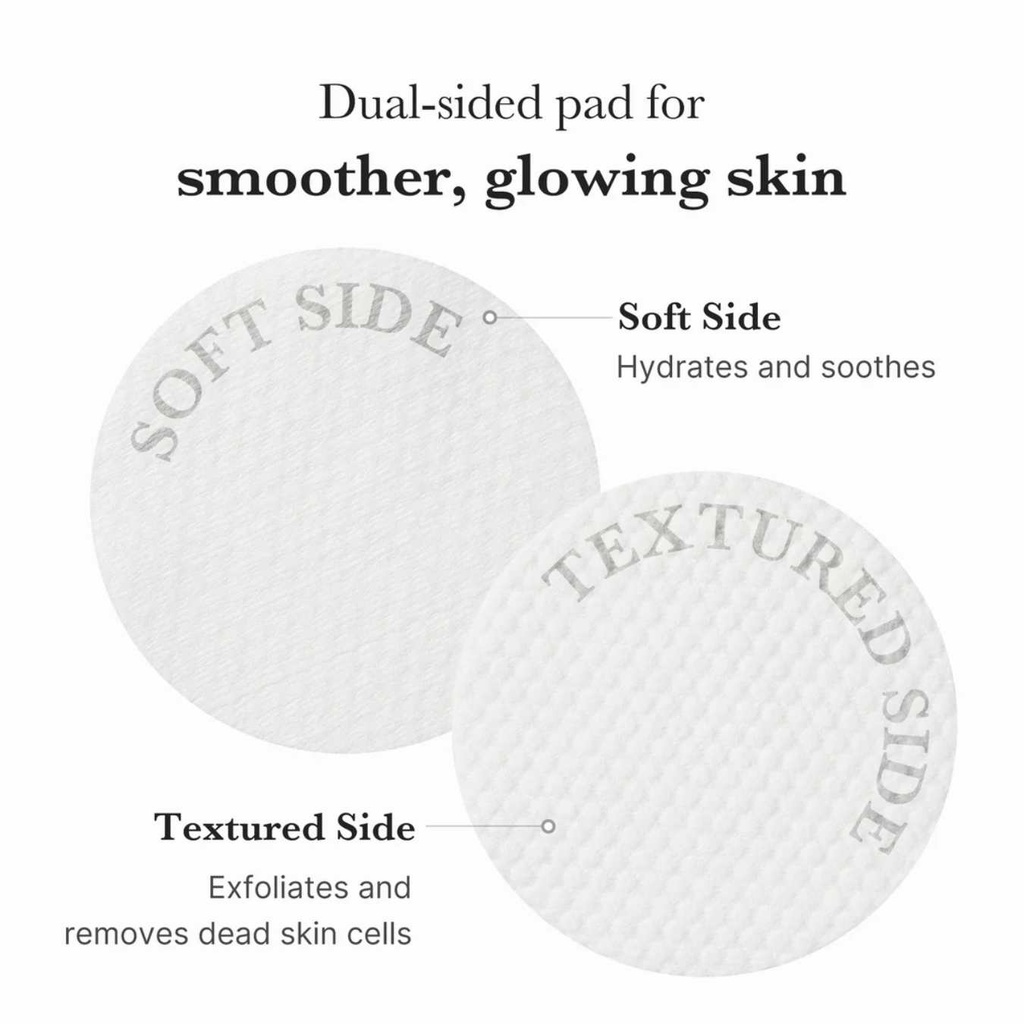Zero-Pore-Pads-2_0-MEDICUBE-4.jpg
