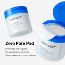 Zero-Pore-Pads-2_0-MEDICUBE-2.jpg