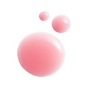PDRN-Pink-Peptide-Serum-MEDICUBE-6.jpg