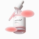 PDRN-Pink-Peptide-Serum-MEDICUBE-5.jpg