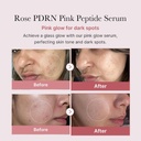 PDRN-Pink-Peptide-Serum-MEDICUBE-4.jpg