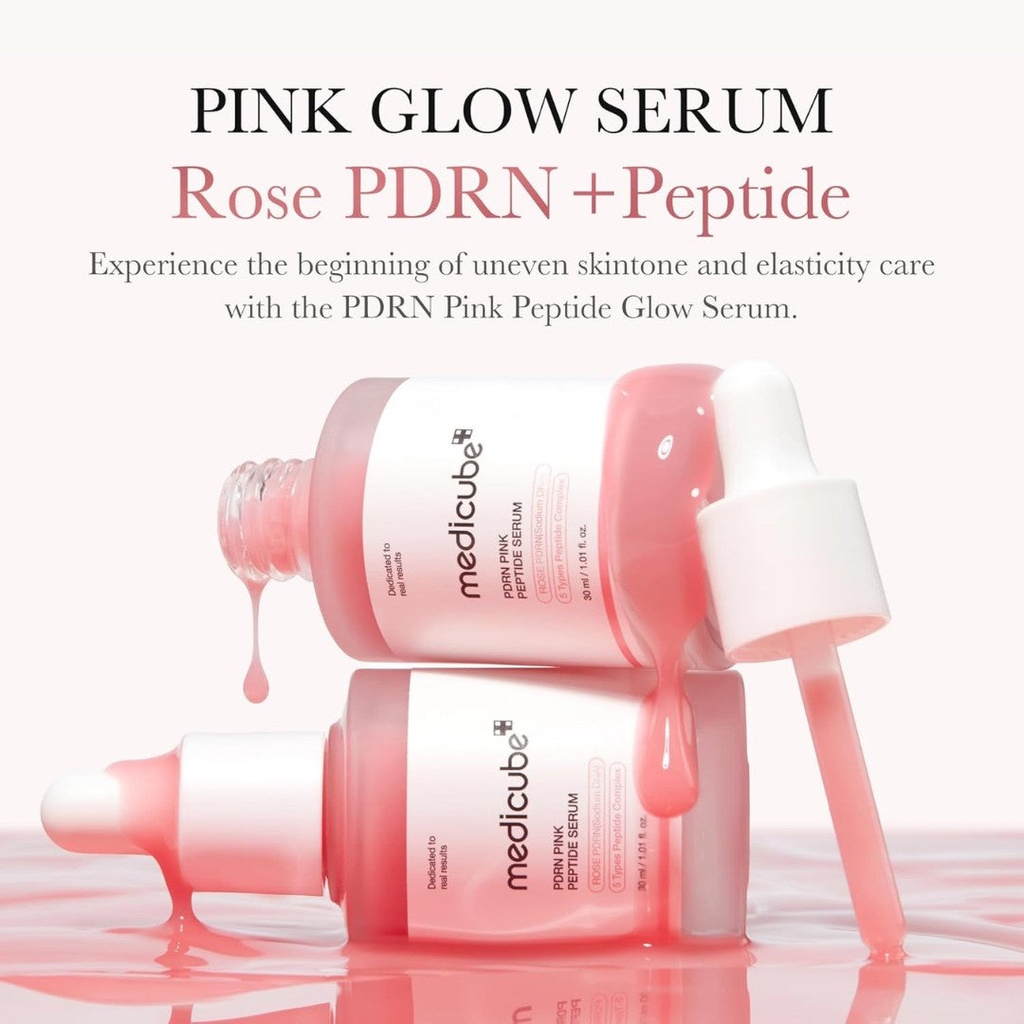 PDRN-Pink-Peptide-Serum-MEDICUBE-2.jpg