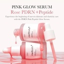 PDRN-Pink-Peptide-Serum-MEDICUBE-2.jpg