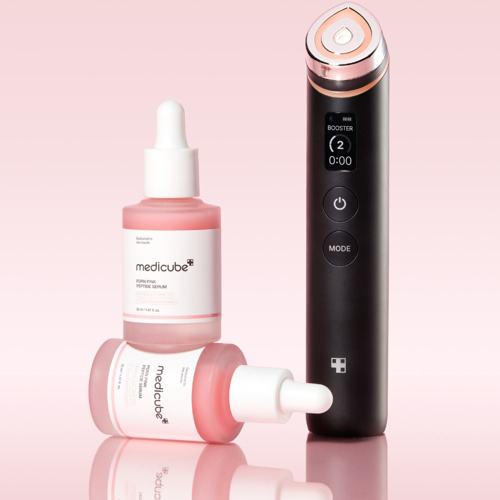PDRN-Pink-Peptide-Serum-MEDICUBE-7.jpg