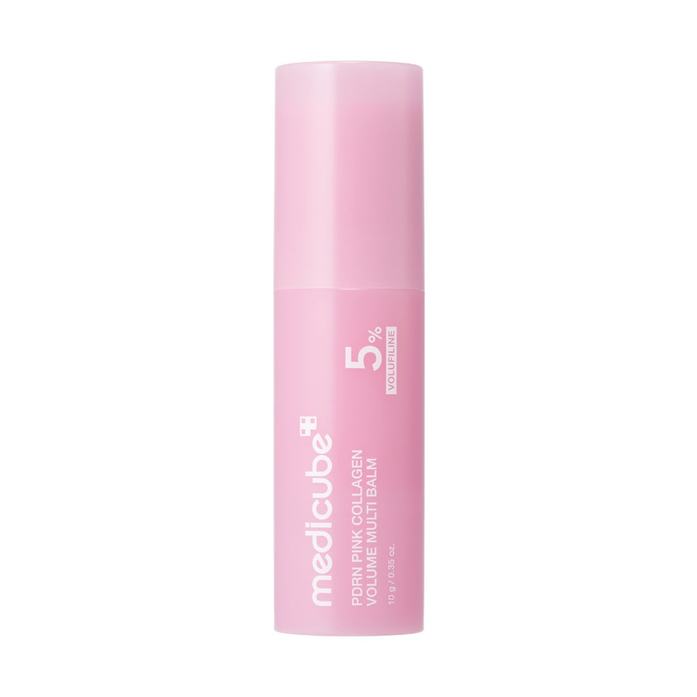 PDRN-Pink-Collagen-Volume-Multi-Balm-Stick-MEDICUBE-6.jpg