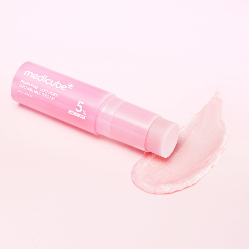 PDRN-Pink-Collagen-Volume-Multi-Balm-Stick-MEDICUBE-5.jpg