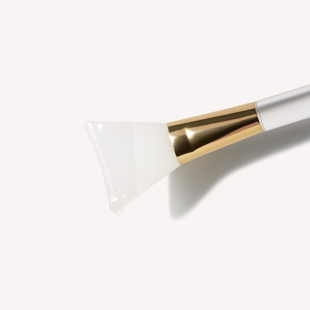 Jelly-Brush-MEDICUBE-2.jpg