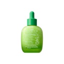 Aloe-PDRN-Calming-Serum-EQQUALBERRY-2.jpg