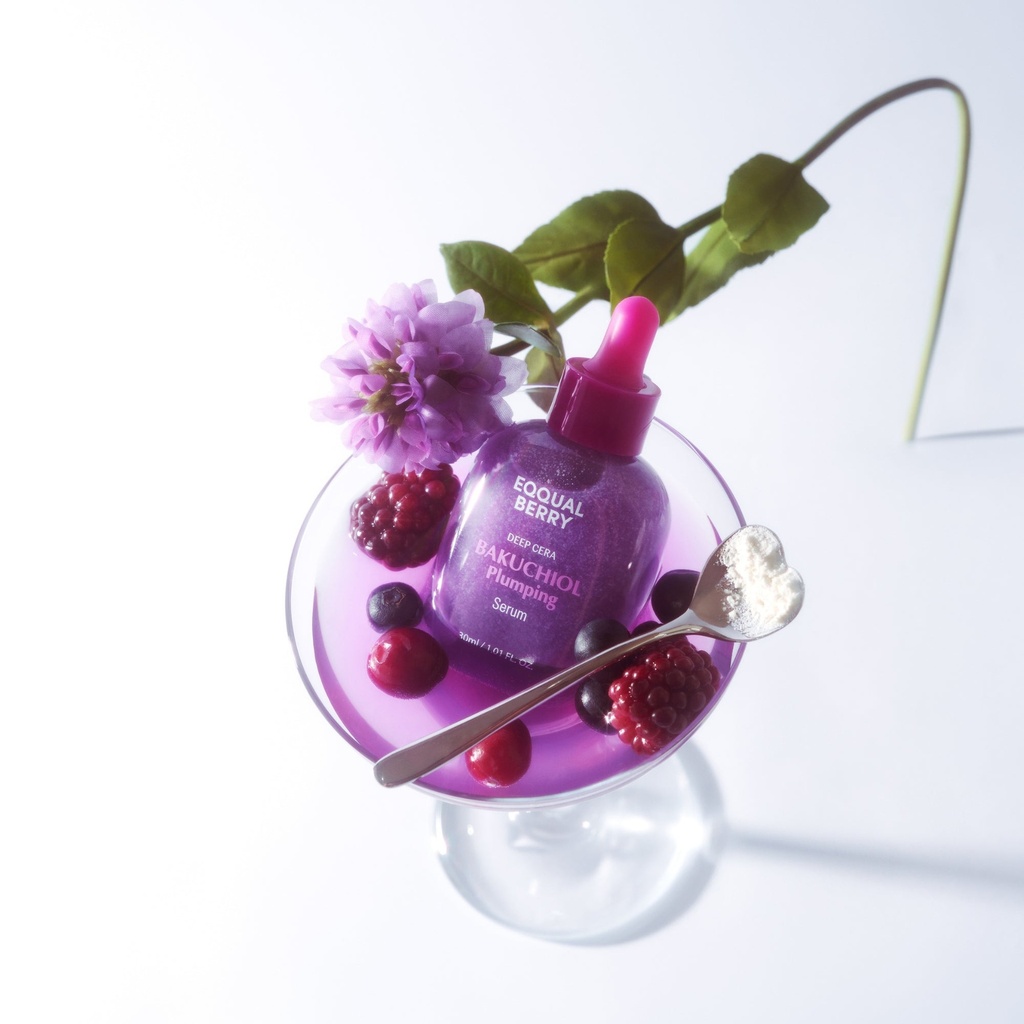 Bakuchiol-Plumping-Serum-EQQUALBERRY-4.jpg