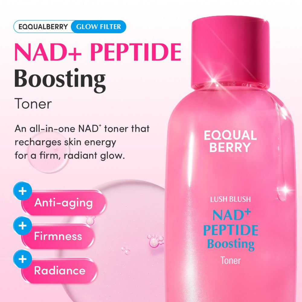 NAD-Peptide-Boosting-Toner-EQQUALBERRY-3.jpg