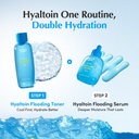 Hyaltoin-Flooding-Toner-EQQUALBERRY-3.jpg