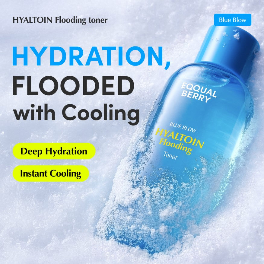 Hyaltoin-Flooding-Toner-EQQUALBERRY-2.jpg