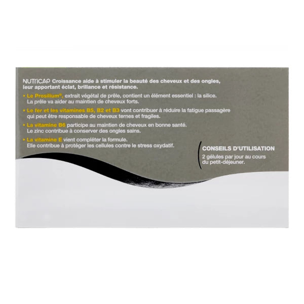 nutricap-croissance-3-mois-de-soin-dos_jpg.webp