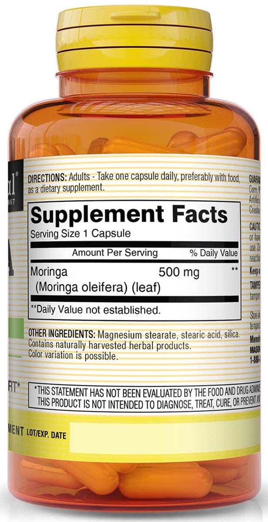 product-moringa-back-637211768566837862.jpg